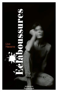 Eclaboussures