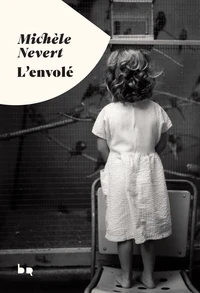 L'envolé