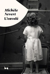 L'envolé