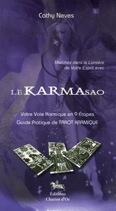 Le Karmasao