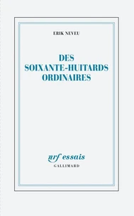 Des soixante-huitards ordinaires