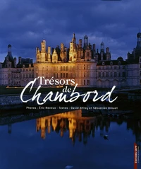 Trésors de Chambord