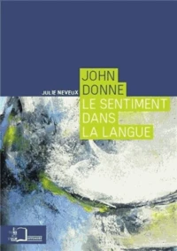 John Donne