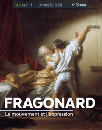 Fragonard