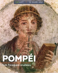 Pompéï