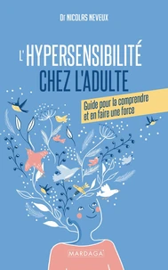L'hypersensibilité chez l'adulte