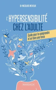 L'hypersensibilité chez l'adulte