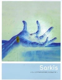 Sarkis