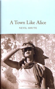 A Town Like Alice
