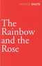 Nevil Shute - The Rainbow and the Rose.