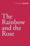 Nevil Shute - The Rainbow and the Rose.