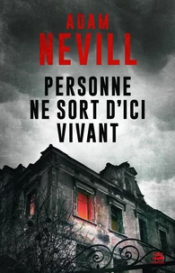 Personne ne sort d'ici vivant