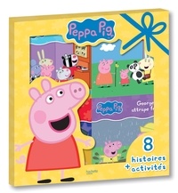 Coffret 8 histoires + activités.pdf