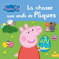 <a href="/node/43834">La chasse aux oeufs de Pâques</a>