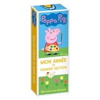 Mon année de grande section Peppa Pig.pdf