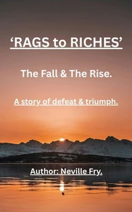 Rags to Riches