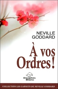 A vos ordres!.pdf