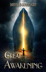Great Awakening