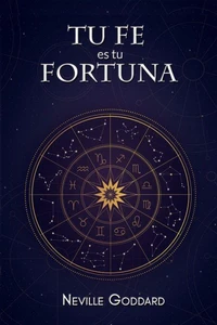 Tu Fe es Tu Fortuna