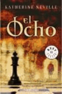 El Ocho
