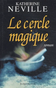 Le Cercle Magique