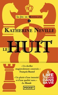 Le Huit