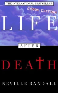 Life After Death