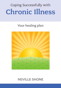 Coping Successfully with Chronic Illness