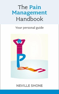 The Pain Management Handbook