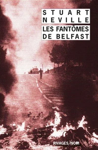 Les fantômes de Belfast