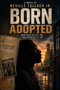 Born Adopted