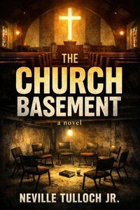 The Church Basement