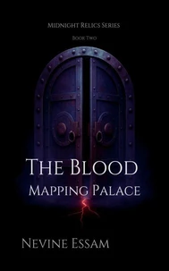 Bloodroot Archive