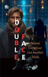 DOUBLE FACE: Behind Every Face Lies Another Truth