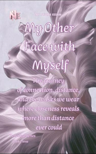 My Other Face with Myself