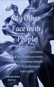 My Other Face with People