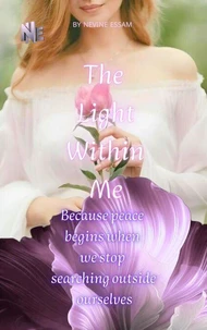 The Light Within Me