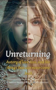 Unreturning