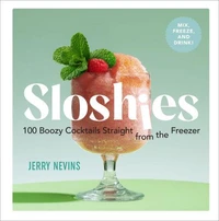 Sloshies