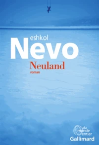 Neuland