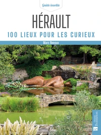 Hérault
