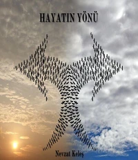 Hayatın Yönü