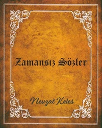 Zamansız Sözler