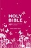 NIV Pink Bible Ebook