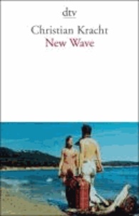 New Wave - Ein Kompendium 1999 - 2006.