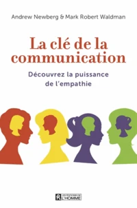 La clé de la communication