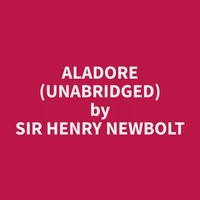Aladore (Unabridged)