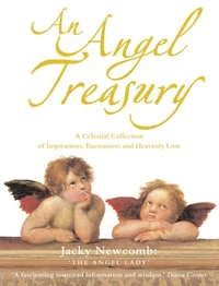 An Angel Treasury