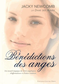 Bénédictions des anges