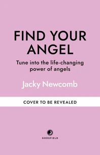 Find Your Angel